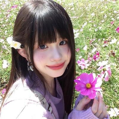 色香味谋杀案