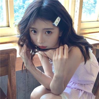 黑白双侠