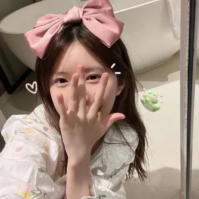 黑白无双第一季