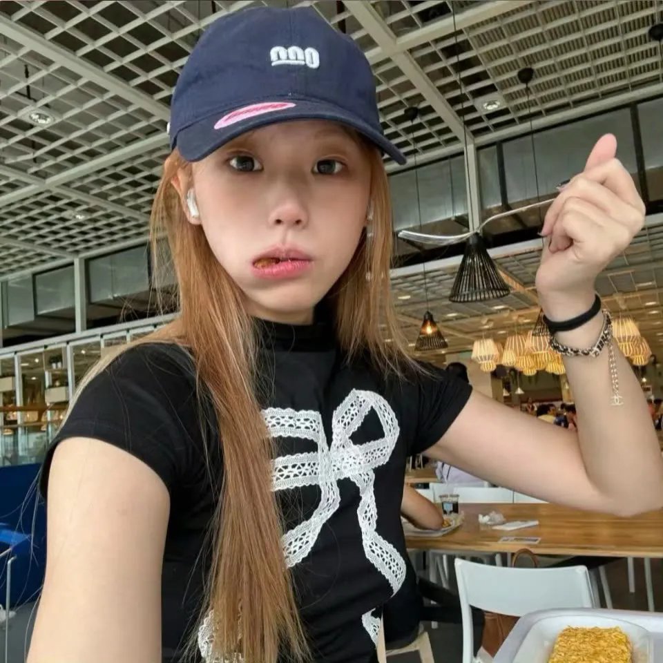 极限边缘