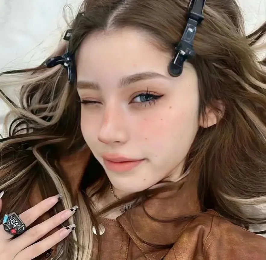天才狂欢派对