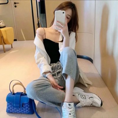 盖世霸王
