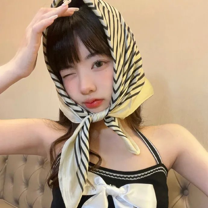 猫眼三姐妹
