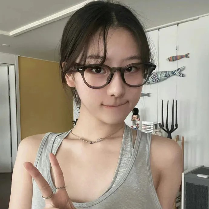 仁寺洞丑闻