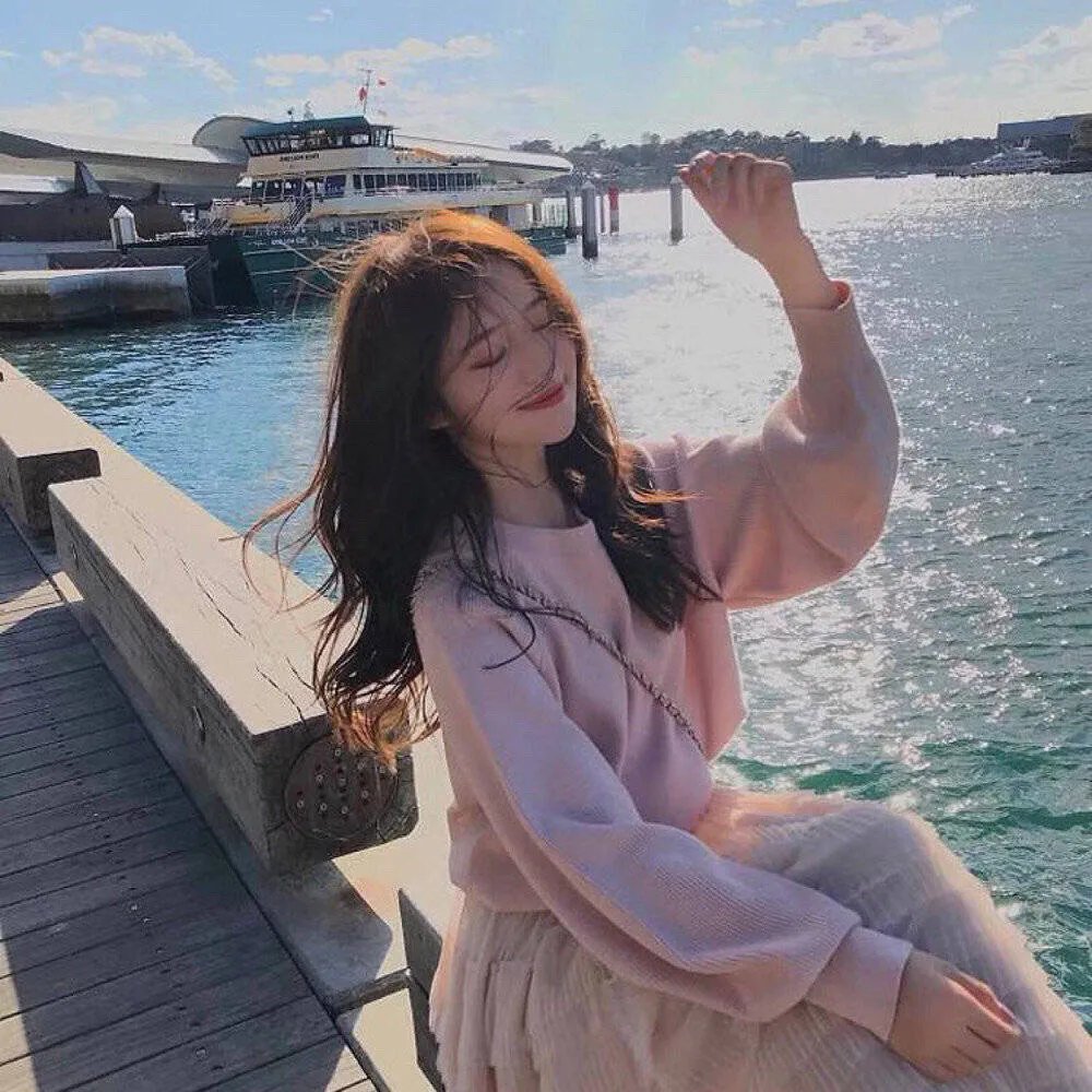 惊惧旅舍
