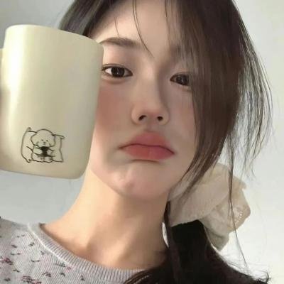 契约之吻