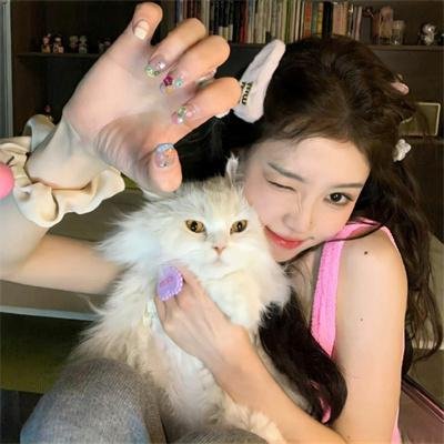 美女与怪物