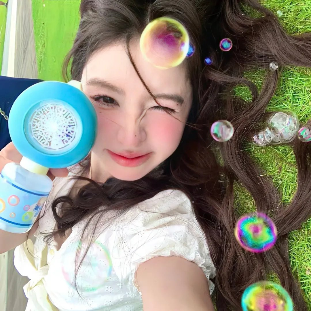 逆水寒