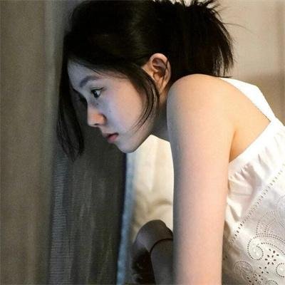 尖叫皇后第一季