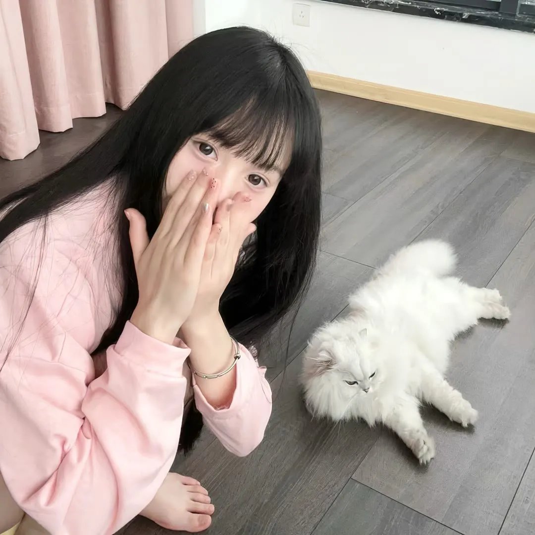 士兵的女孩