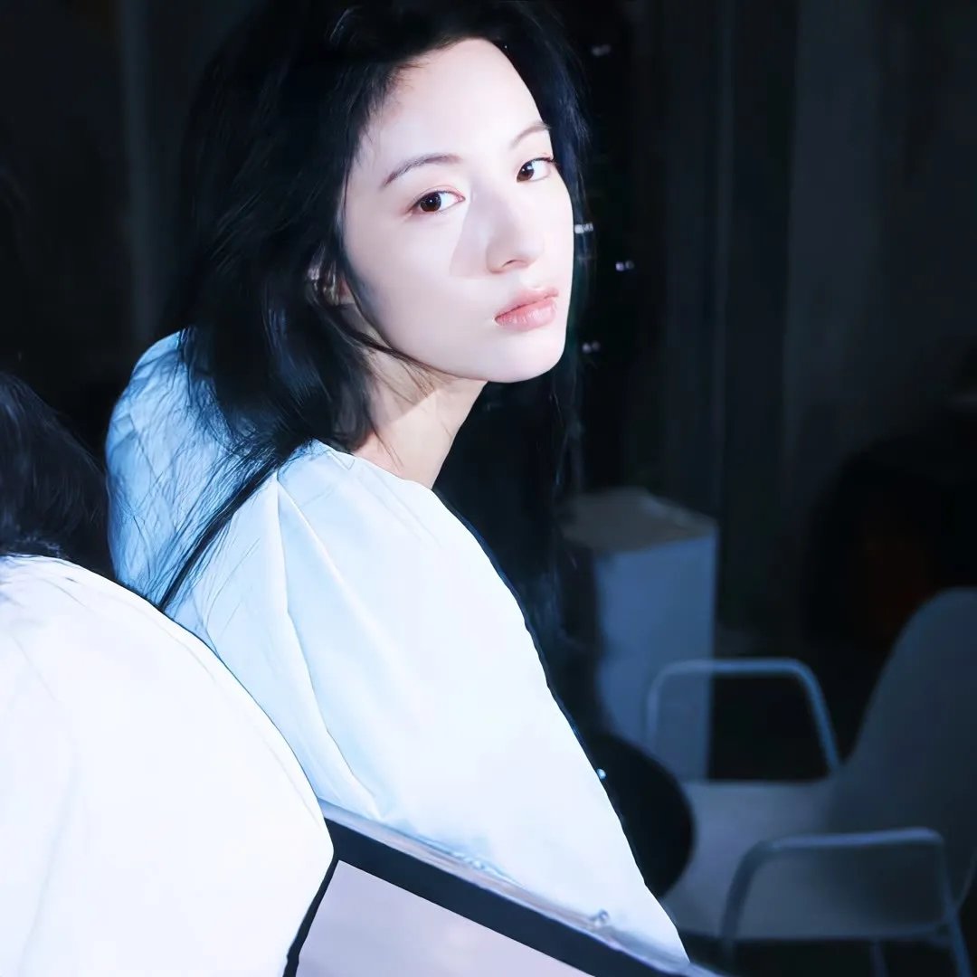 暴走狂花